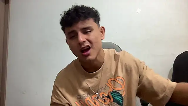 bob petterson online show from 01-02-25, 09:39