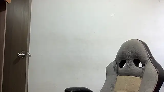 bob petterson online show from 01-05-25, 10:19