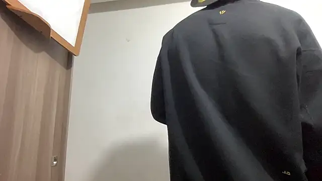 bob petterson online show from 01-06-25, 01:20