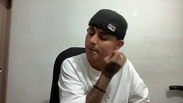 bob petterson online show from 01-11-25, 12:33