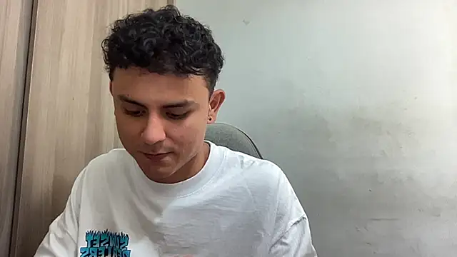 bob petterson online show from 01-13-25, 09:31