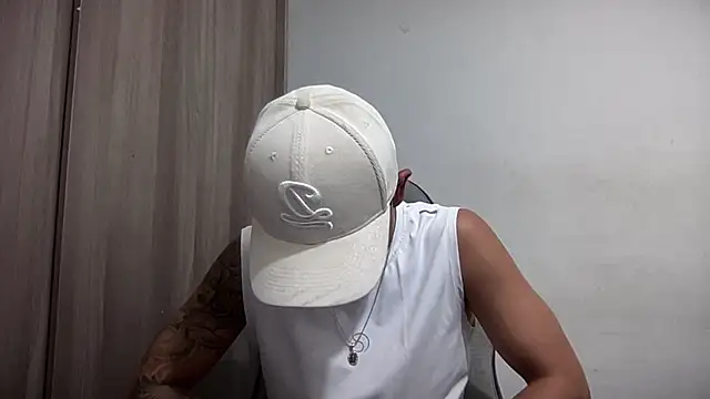 bob petterson online show from 01-17-25, 06:15