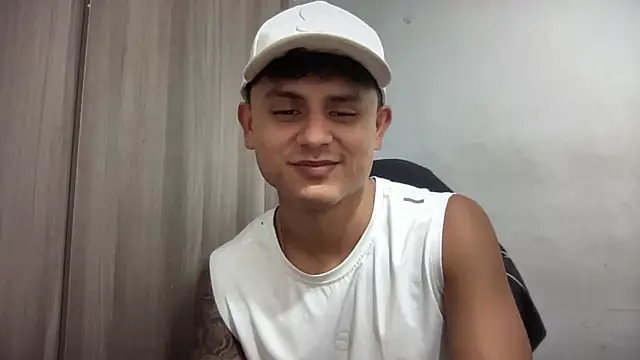 bob petterson online show from 01-18-25, 03:20