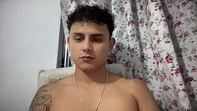 bob petterson online show from 01-25-25, 04:23