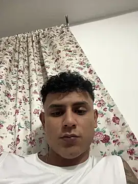 bob petterson online show from 01-29-25, 02:51