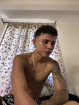 bob petterson online show from 01-29-25, 07:43