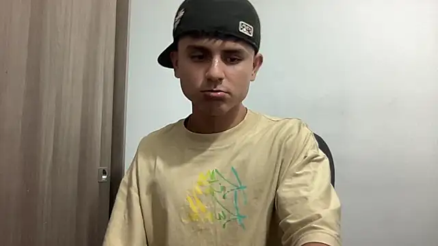 bob petterson online show from 02-03-25, 02:25