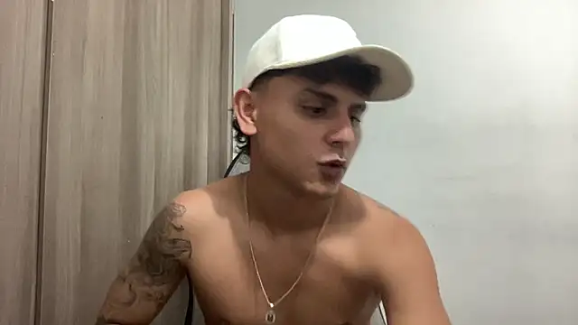 bob petterson online show from 02-07-25, 04:27