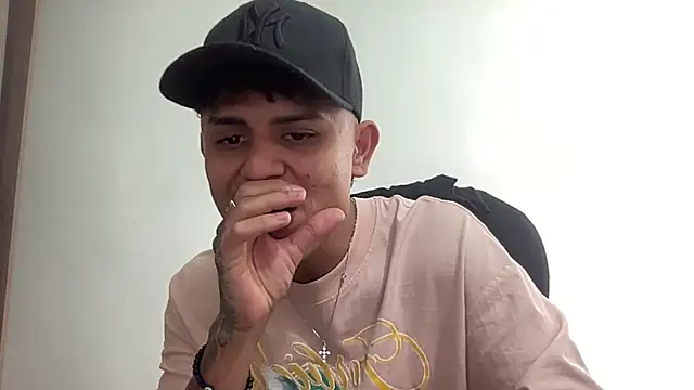 bob petterson online show from 02-13-25, 05:54