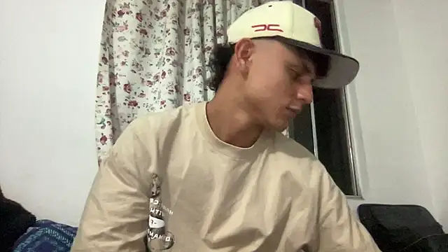 bob petterson online show from 02-14-25, 02:50