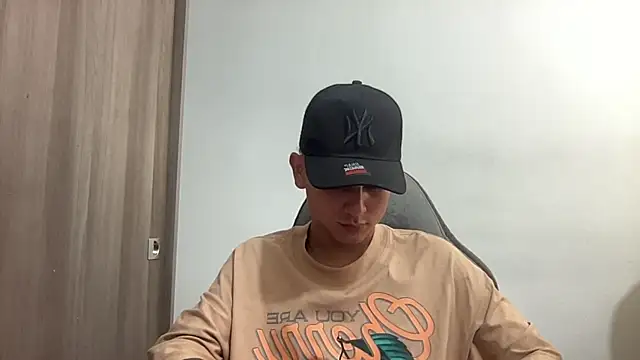 bob petterson online show from 02-15-25, 08:11