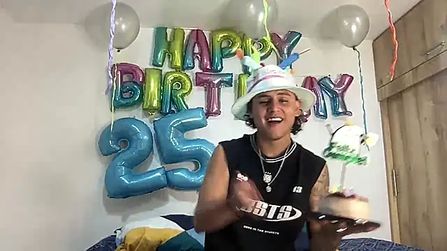 bob petterson online show from 10-01-25, 01:11