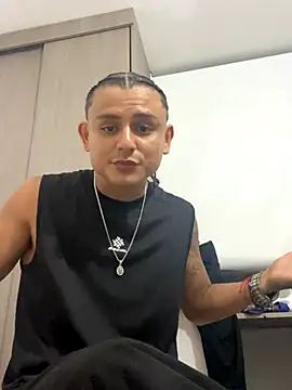 bob petterson online show from 10-19-25, 12:22