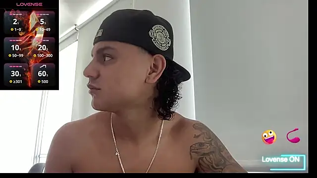 bob petterson online show from 10-23-25, 01:54