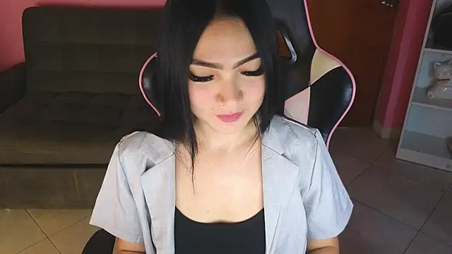 keity moon online show from 04-21-26, 01:28