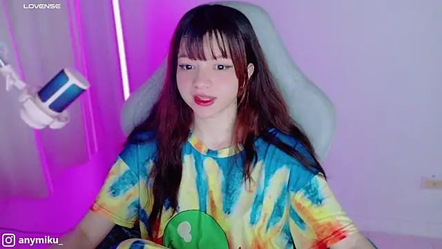 stephybrown online show from 01-12-25, 01:11