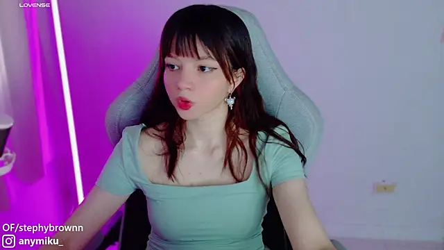 stephybrown online show from 01-28-25, 10:56