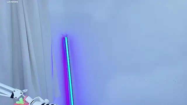 stephybrown online show from 10-08-25, 10:51