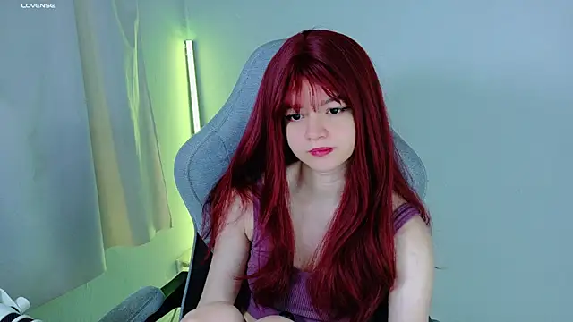 stephybrown online show from 10-14-25, 11:16