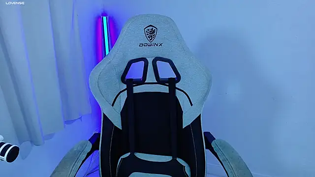 stephybrown online show from 10-30-25, 12:56