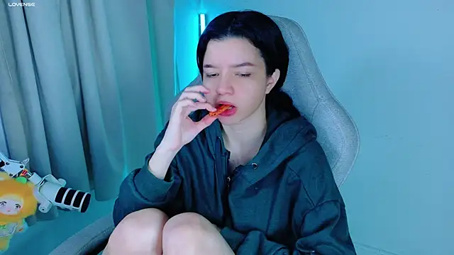 stephybrown online show from 11-14-25, 01:15