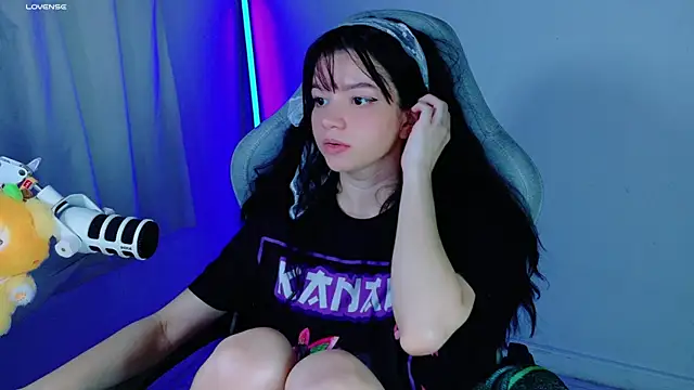 stephybrown online show from 11-23-25, 01:05