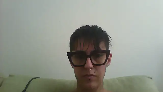 Snapshot of nickfxx chatting on 01-13-26, 05:51 nickfxx online show from 01-13-26, 05:51