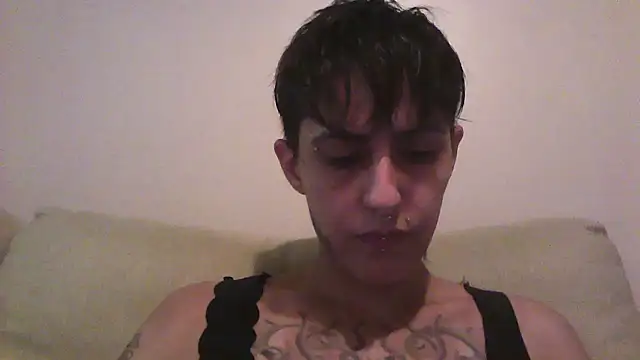 Snapshot of nickfxx chatting on 02-02-26, 12:31 nickfxx online show from 02-02-26, 12:31