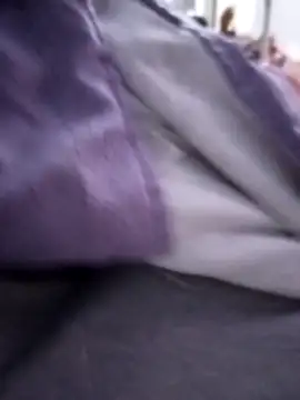 Snapshot of danielsafado222 chatting on 10-08-25, 01:03 danielsafado222 online show from 10-08-25, 01:03