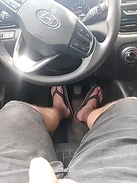 Snapshot of danielsafado222 chatting on 11-01-25, 01:57 danielsafado222 online show from 11-01-25, 01:57