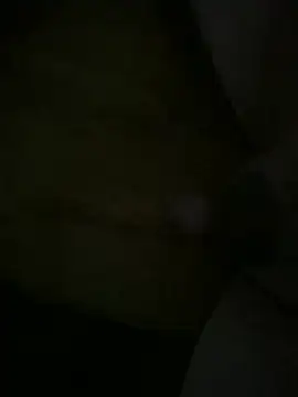 indicamax online show from 04-08-26, 01:16