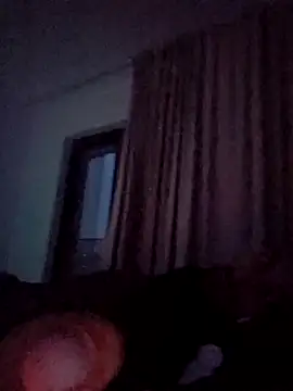 Snapshot of denisxlRo chatting on 12-07-24, 02:57 denisxlRo online show from 12-07-24, 02:57