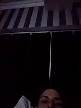 Snapshot of denisxlRo chatting on 01-02-25, 05:46 denisxlRo online show from 01-02-25, 05:46