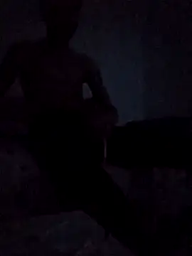 Snapshot of denisxlRo chatting on 01-20-25, 11:21 denisxlRo online show from 01-20-25, 11:21