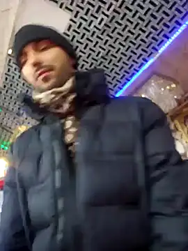 Snapshot of denisxlRo chatting on 02-10-25, 01:01 denisxlRo online show from 02-10-25, 01:01