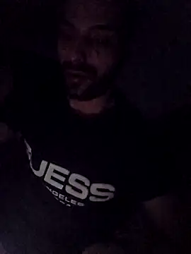 Snapshot of denisxlRo chatting on 02-27-25, 10:20 denisxlRo online show from 02-27-25, 10:20