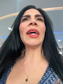 valecruz903 online show from 11-10-25, 05:34