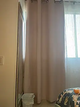 valecruz903 online show from 03-13-26, 04:57