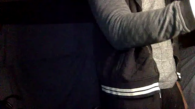 TheOnlyTwinTowers online show from 02-15-25, 08:11