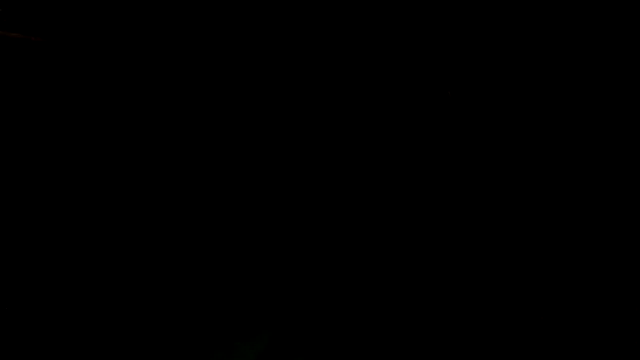 TheOnlyTwinTowers online show from 02-25-25, 07:31