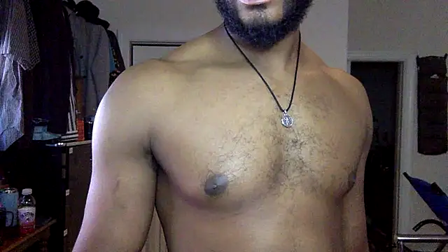 TheOnlyTwinTowers online show from 03-13-25, 06:05