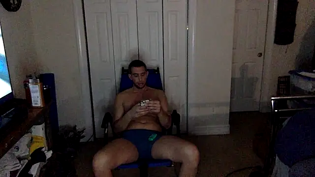 TheOnlyTwinTowers online show from 03-21-25, 02:07