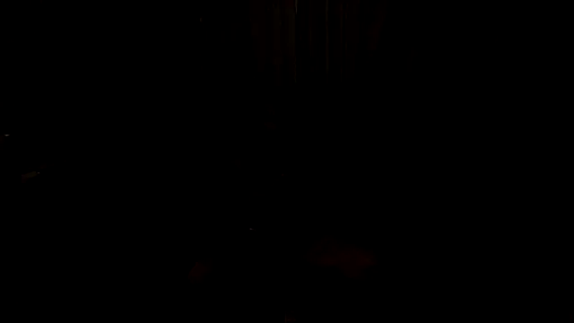 TheOnlyTwinTowers online show from 03-22-25, 02:37