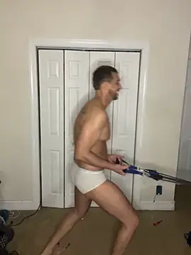 TheOnlyTwinTowers online show from 03-23-25, 05:32