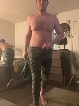 TheOnlyTwinTowers online show from 02-06-26, 05:01