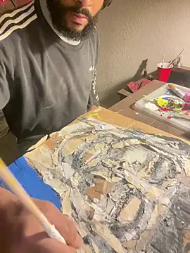 TheOnlyTwinTowers online show from 02-15-26, 06:54