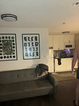 TheOnlyTwinTowers online show from 02-27-26, 06:13