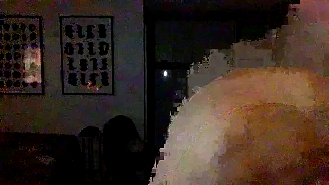 TheOnlyTwinTowers online show from 03-13-26, 06:53