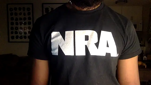 TheOnlyTwinTowers online show from 04-19-26, 05:07