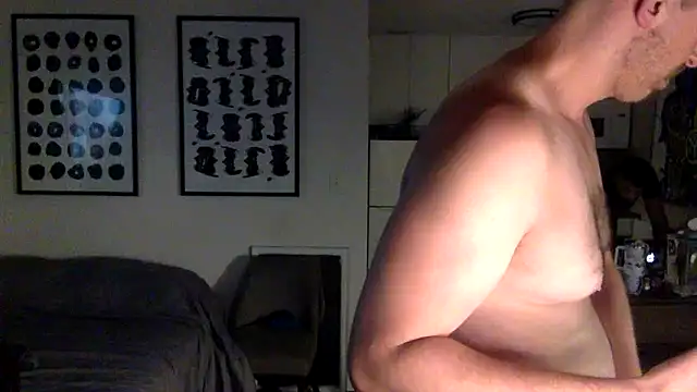 TheOnlyTwinTowers online show from 04-25-26, 06:27